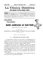 giornale/TO00181560/1917/unico/00000047