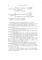 giornale/TO00181560/1917/unico/00000052