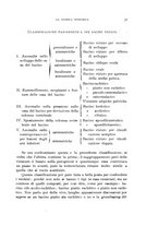 giornale/TO00181560/1917/unico/00000053