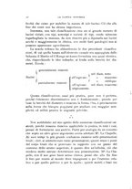 giornale/TO00181560/1917/unico/00000054