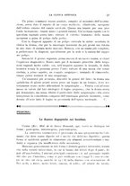 giornale/TO00181560/1917/unico/00000061