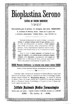 giornale/TO00181560/1917/unico/00000070