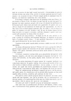 giornale/TO00181560/1917/unico/00000084