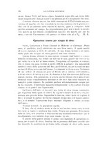 giornale/TO00181560/1917/unico/00000092