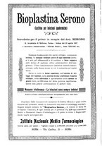 giornale/TO00181560/1917/unico/00000098