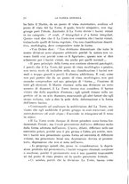 giornale/TO00181560/1917/unico/00000100