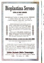 giornale/TO00181560/1917/unico/00000122