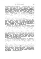 giornale/TO00181560/1917/unico/00000127