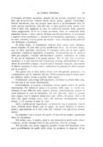 giornale/TO00181560/1917/unico/00000129