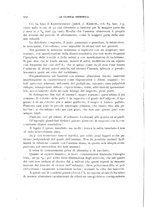 giornale/TO00181560/1917/unico/00000136