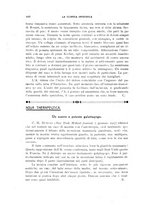 giornale/TO00181560/1917/unico/00000140