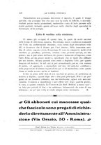 giornale/TO00181560/1917/unico/00000142