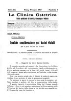 giornale/TO00181560/1917/unico/00000147