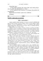 giornale/TO00181560/1917/unico/00000156