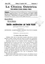 giornale/TO00181560/1917/unico/00000171