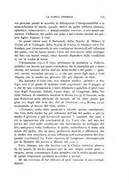 giornale/TO00181560/1917/unico/00000175