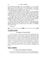 giornale/TO00181560/1917/unico/00000182