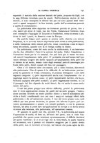 giornale/TO00181560/1917/unico/00000183