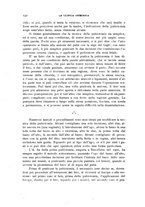 giornale/TO00181560/1917/unico/00000184