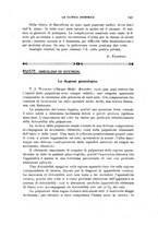 giornale/TO00181560/1917/unico/00000187