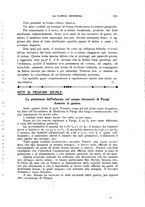 giornale/TO00181560/1917/unico/00000193