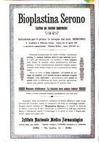 giornale/TO00181560/1917/unico/00000198