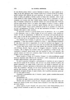 giornale/TO00181560/1917/unico/00000208