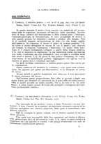 giornale/TO00181560/1917/unico/00000217