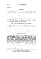 giornale/TO00181560/1917/unico/00000218