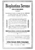 giornale/TO00181560/1917/unico/00000222