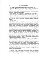 giornale/TO00181560/1917/unico/00000226