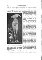 giornale/TO00181560/1917/unico/00000228