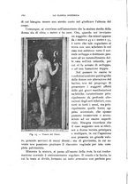 giornale/TO00181560/1917/unico/00000230