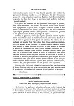 giornale/TO00181560/1917/unico/00000234