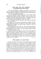 giornale/TO00181560/1917/unico/00000238