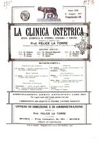 giornale/TO00181560/1917/unico/00000245