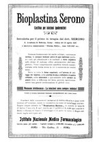 giornale/TO00181560/1917/unico/00000246