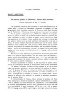 giornale/TO00181560/1917/unico/00000255