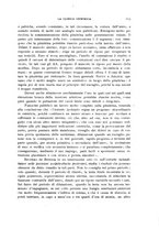 giornale/TO00181560/1917/unico/00000257