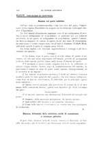 giornale/TO00181560/1917/unico/00000262