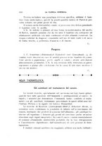 giornale/TO00181560/1917/unico/00000264