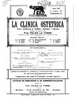 giornale/TO00181560/1917/unico/00000269