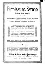 giornale/TO00181560/1917/unico/00000270