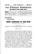 giornale/TO00181560/1917/unico/00000271