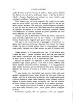 giornale/TO00181560/1917/unico/00000272