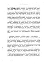 giornale/TO00181560/1917/unico/00000278