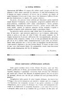 giornale/TO00181560/1917/unico/00000287