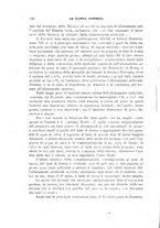 giornale/TO00181560/1917/unico/00000288