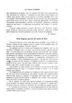 giornale/TO00181560/1917/unico/00000289