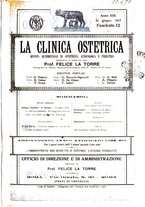 giornale/TO00181560/1917/unico/00000293